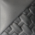 Mayco Stoneware SW-142 Gray Matte