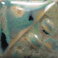 Mayco Stoneware SW-146 Aurora Green