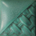 Mayco Stoneware SW-164 Satin Patina