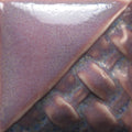 Mayco Stoneware SW-165 Lavender Mist