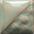 Mayco Stoneware SW-167 Sand & Sea