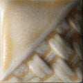 Mayco Stoneware SW-172 Macadamia