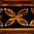 Amaco Potters Choice PC-64 Adventurine
