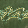 Amaco Potters Choice PC-41 Vert Lustre