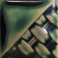 Mayco Stoneware SW-185 Rainforest