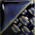 Mayco Stoneware SW-186 Azurite