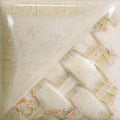 Mayco Stoneware SW-187 Himalayan Salt