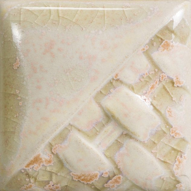 Mayco Stoneware SW-187 Himalayan Salt