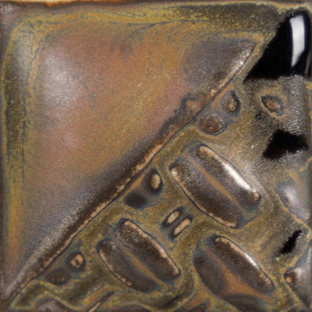 Mayco Stoneware SW-188 Landslide