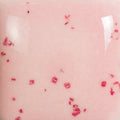 Mayco Speckled Stroke & Coat SP-201 Speckled Pink A Boo