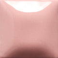Mayco Stroke & Coat SC-01 Pink-a-Boo