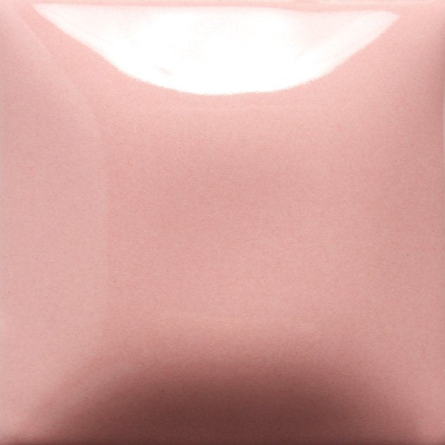 Mayco Stroke & Coat SC-01 Pink-a-Boo