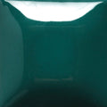 Mayco Stroke & Coat SC-10 Teal Next Time