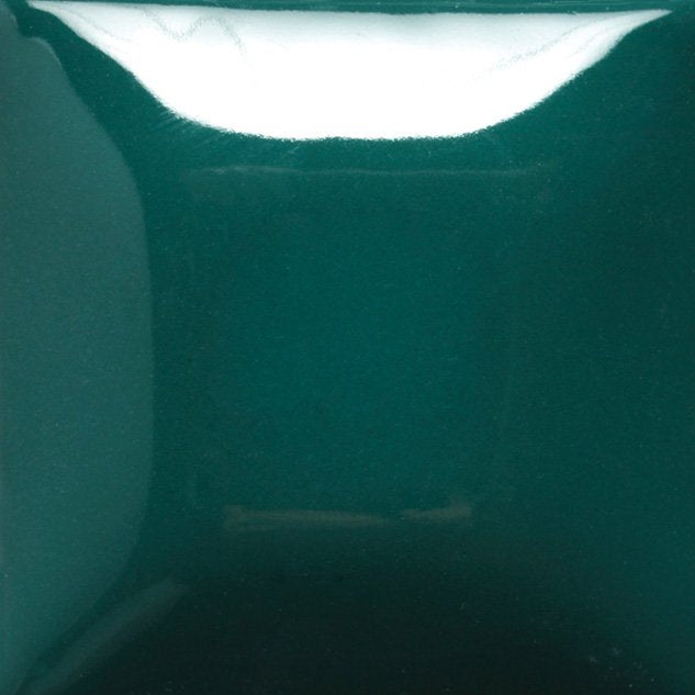 Mayco Stroke & Coat SC-10 Teal Next Time