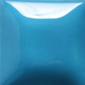 Mayco Stroke & Coat SC-11 Blue Yonder