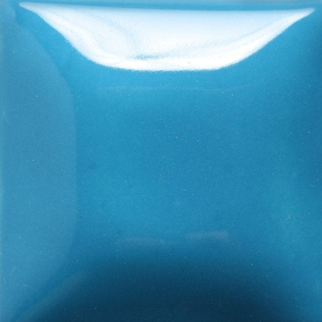Mayco Stroke & Coat SC-11 Blue Yonder