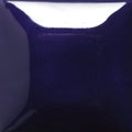 Mayco Stroke & Coat SC-12 Moody Blue