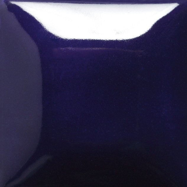 Mayco Stroke & Coat SC-12 Moody Blue