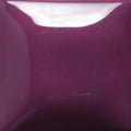 Mayco Stroke & Coat SC-13 Grapel