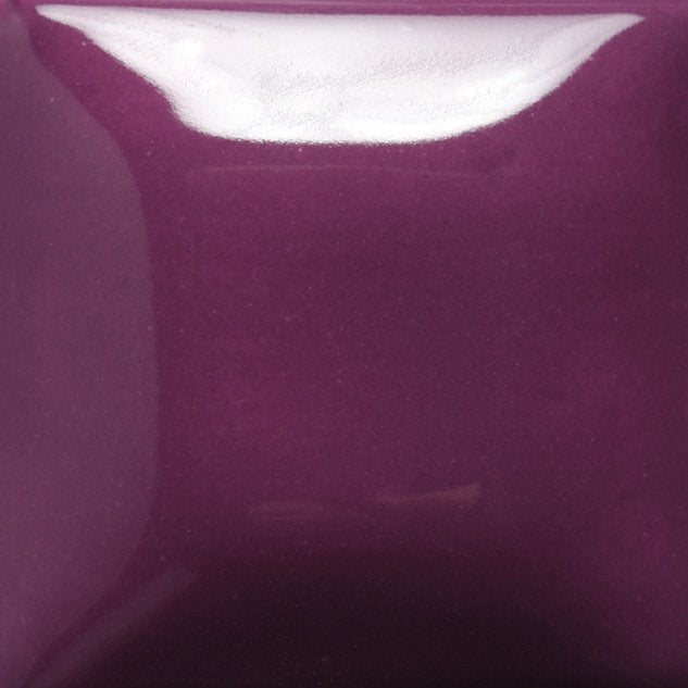 Mayco Stroke & Coat SC-13 Grapel