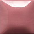 Mayco Stroke & Coat SC-17 Cheeky Pinky