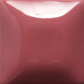 Mayco Stroke & Coat SC-18 Rosey Posey