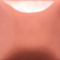 Mayco Stroke & Coat SC-02 Melon-Choly