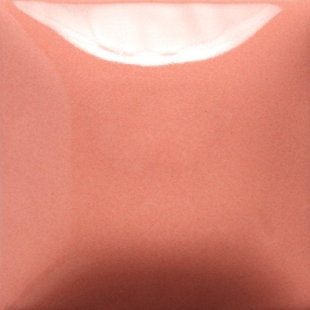 Mayco Stroke & Coat SC-02 Melon-Choly