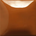 Mayco Stroke & Coat SC-25 Crackerjack Brown