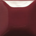 Mayco Stroke & Coat SC-03 Wine About it