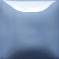 Mayco Stroke & Coat SC-30 Blue Dawn
