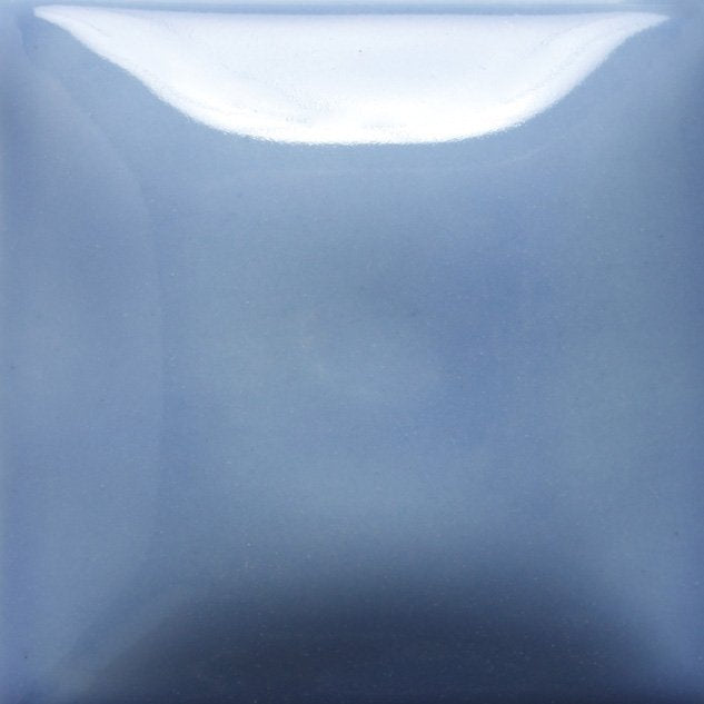Mayco Stroke & Coat SC-30 Blue Dawn