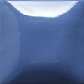 Mayco Stroke & Coat SC-31 The Blues