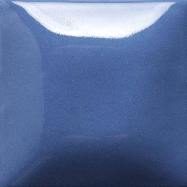 Mayco Stroke & Coat SC-31 The Blues