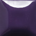 Mayco Stroke & Coat SC-33 Fruit Of the Vine