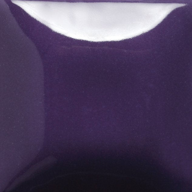 Mayco Stroke & Coat SC-33 Fruit Of the Vine
