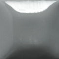 Mayco Stroke & Coat SC-35 Gray Hare