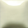 Mayco Stroke & Coat SC-37 Ivory Tower