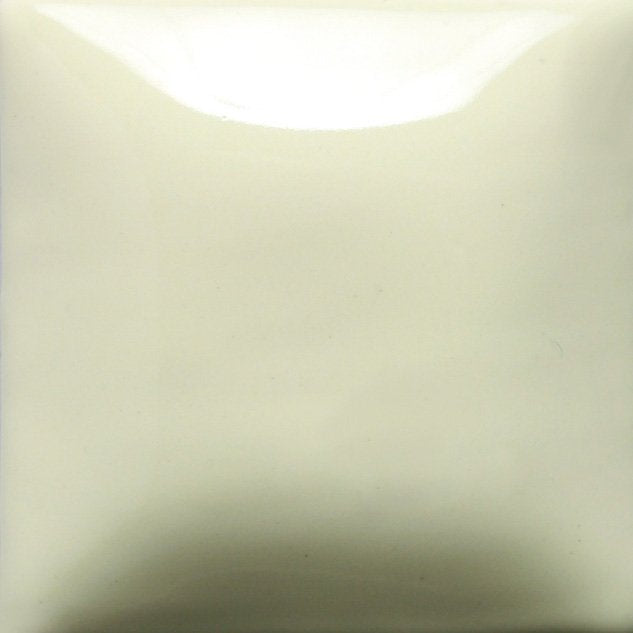 Mayco Stroke & Coat SC-37 Ivory Tower