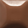 Mayco Stroke & Coat SC-41 Brown Cow