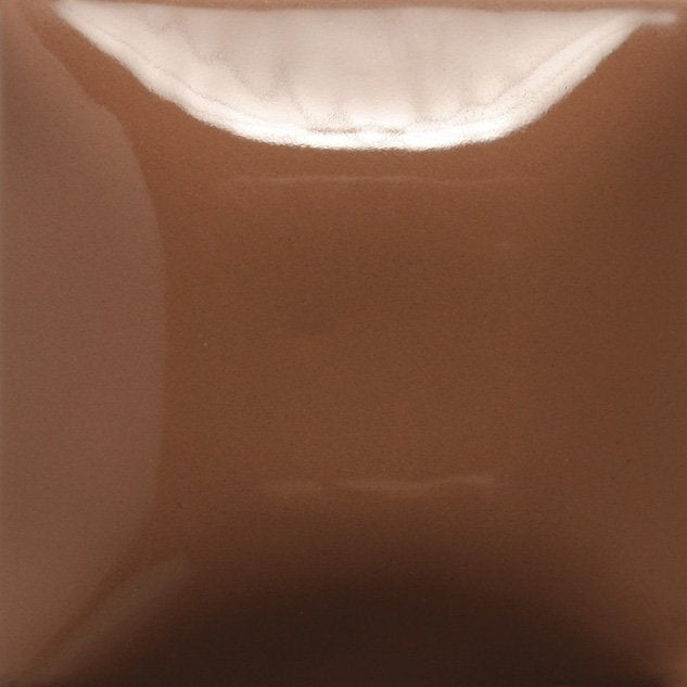 Mayco Stroke & Coat SC-41 Brown Cow