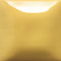 Mayco Stroke & Coat SC-42 Butter Me Up