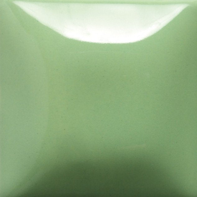 Mayco Stroke & Coat SC-43 Lettuce Alone