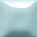 Mayco Stroke & Coat SC-45 My Blue Heaven