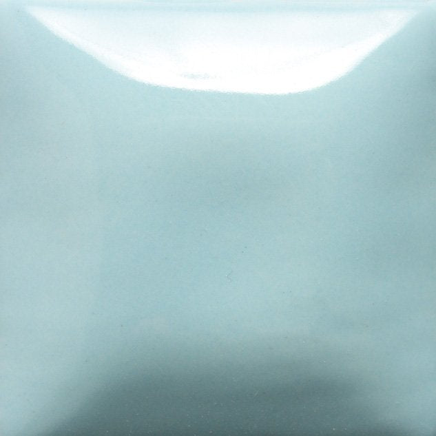 Mayco Stroke & Coat SC-45 My Blue Heaven