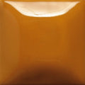 Mayco Stroke & Coat SC-05 Tiger Tail