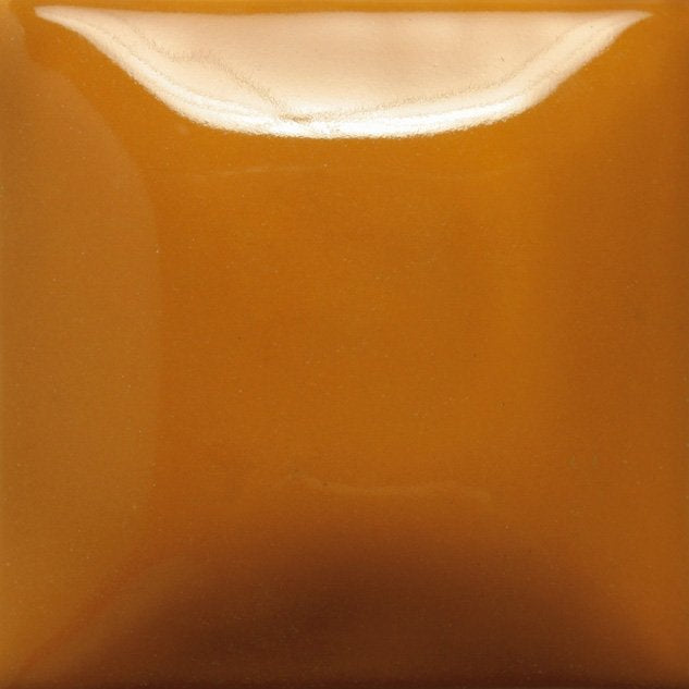 Mayco Stroke & Coat SC-05 Tiger Tail