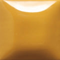 Mayco Stroke & Coat SC-51 Poo Bear