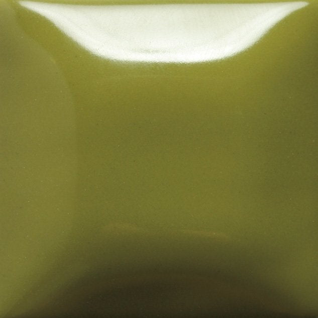 Mayco Stroke & Coat SC-52 Toadily  Green