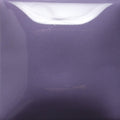 Mayco Stroke & Coat SC-53 Purple Haze